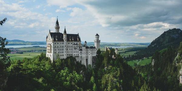 Castillo